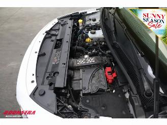 Mercedes Citan 108 CDI L1 Pro Cruise Airco DAB picture 12