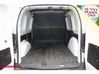 Mercedes Citan 108 CDI L1 Pro Cruise Airco DAB picture 18