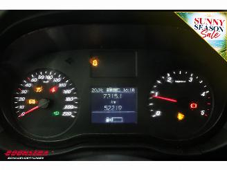 Mercedes Citan 108 CDI L1 Pro Cruise Airco DAB picture 26