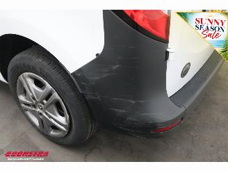 Mercedes Citan 108 CDI L1 Pro Cruise Airco DAB picture 15