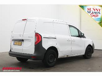 Mercedes Citan 108 CDI L1 Pro Cruise Airco DAB picture 3