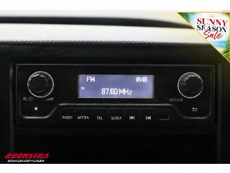 Mercedes Citan 108 CDI L1 Pro Cruise Airco DAB picture 28