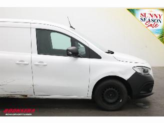 Mercedes Citan 108 CDI L1 Pro Cruise Airco DAB picture 7