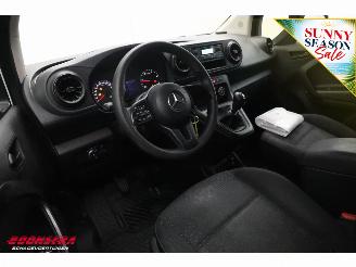 Mercedes Citan 108 CDI L1 Pro Cruise Airco DAB picture 24