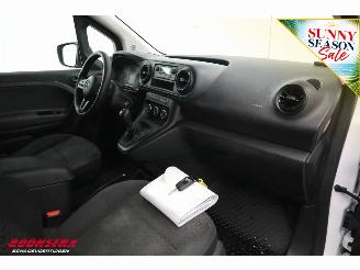 Mercedes Citan 108 CDI L1 Pro Cruise Airco DAB picture 20
