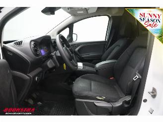 Mercedes Citan 108 CDI L1 Pro Cruise Airco DAB picture 23