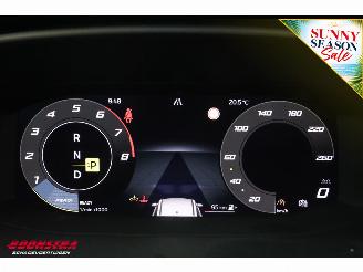 Seat Leon Sportstourer 1.5 TSI e-Hybrid FR Business LED ACC Virtual Camera LRHZ SHZ picture 24