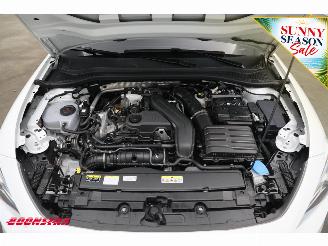 Seat Leon Sportstourer 1.5 TSI e-Hybrid FR Business LED ACC Virtual Camera LRHZ SHZ picture 10