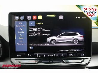 Seat Leon Sportstourer 1.5 TSI e-Hybrid FR Business LED ACC Virtual Camera LRHZ SHZ picture 28