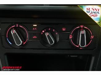 Volkswagen Polo 1.0 TSI DSG Comfortline 5-drs Airco Cruise Bluetooth picture 30