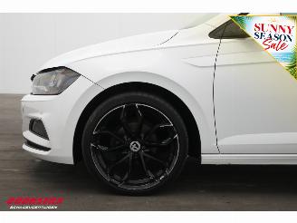 Volkswagen Polo 1.0 TSI DSG Comfortline 5-drs Airco Cruise Bluetooth picture 19