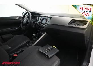 Volkswagen Polo 1.0 TSI DSG Comfortline 5-drs Airco Cruise Bluetooth picture 20
