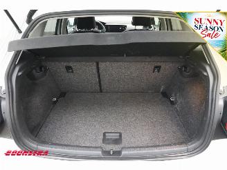 Volkswagen Polo 1.0 TSI DSG Comfortline 5-drs Airco Cruise Bluetooth picture 31