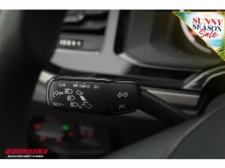 Volkswagen Polo 1.0 TSI DSG Comfortline 5-drs Airco Cruise Bluetooth picture 28