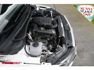 Volkswagen Polo 1.0 TSI DSG Comfortline 5-drs Airco Cruise Bluetooth picture 15