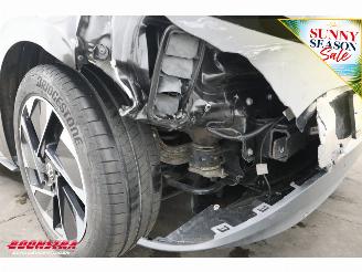 Volkswagen ID.3 First 58 kWh ACC Navi Clima Apple/Android SHZ Camera PDC picture 8