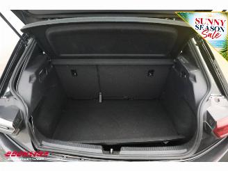 Volkswagen ID.3 First 58 kWh ACC Navi Clima Apple/Android SHZ Camera PDC picture 31