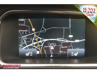 Volvo V-40 2.0 T3 Momentum Navi Cruise SHZ PDC LMV picture 26