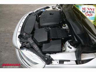 Volvo V-40 2.0 T3 Momentum Navi Cruise SHZ PDC LMV picture 10