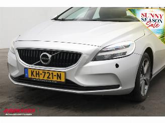 Volvo V-40 2.0 T3 Momentum Navi Cruise SHZ PDC LMV picture 11
