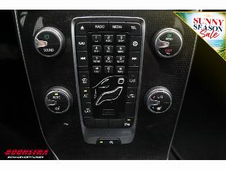 Volvo V-40 2.0 T3 Momentum Navi Cruise SHZ PDC LMV picture 27