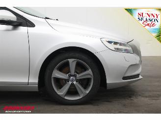 Volvo V-40 2.0 T3 Momentum Navi Cruise SHZ PDC LMV picture 5