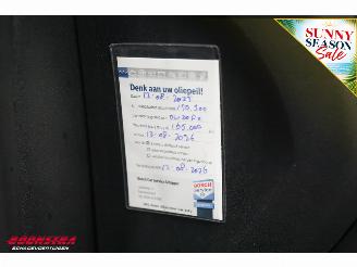 Volvo V-40 2.0 T3 Momentum Navi Cruise SHZ PDC LMV picture 28