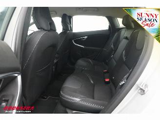 Volvo V-40 2.0 T3 Momentum Navi Cruise SHZ PDC LMV picture 19