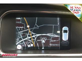 Volvo V-40 2.0 T3 Momentum Navi Cruise SHZ PDC LMV picture 25