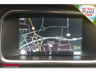 Volvo V-40 2.0 T3 Momentum Navi Cruise SHZ PDC LMV picture 24