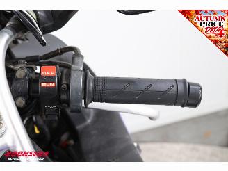 Honda CBR 900 RR Fireblade SC28 Yoshimura picture 19