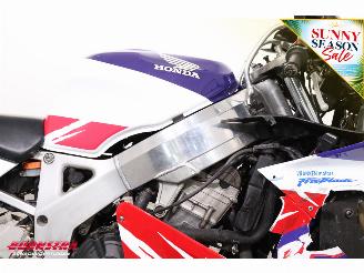 Honda CBR 900 RR Fireblade SC28 Yoshimura picture 12