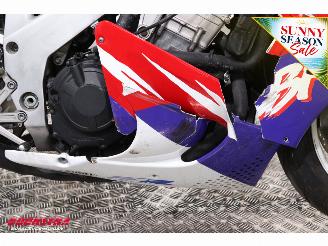 Honda CBR 900 RR Fireblade SC28 Yoshimura picture 11