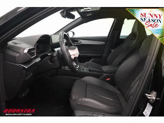 Cupra Formentor 1.4 e-Hybrid VZ Performance Schuif/kantel Pano ACC Clima Navi Memory SHZ LrHZ Camera 360° PDC picture 15