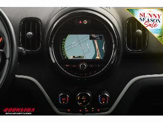 Mini Countryman 1.5 Cooper SE ALL4 Chili Navi Cruise Camera Bluetooth picture 15