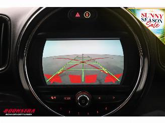 Mini Countryman 1.5 Cooper SE ALL4 Chili Navi Cruise Camera Bluetooth picture 22