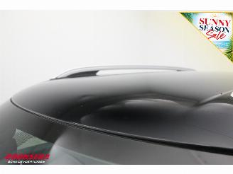 Mini Countryman 1.5 Cooper SE ALL4 Chili Navi Cruise Camera Bluetooth picture 5
