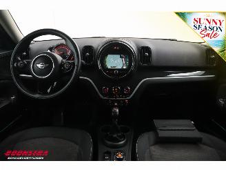 Mini Countryman 1.5 Cooper SE ALL4 Chili Navi Cruise Camera Bluetooth picture 14