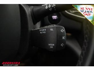 Renault Talisman 1.5 dCi Intens BOSE Clima Cruise Navi Camera PDC Bluetooth picture 13