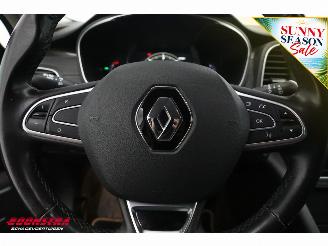 Renault Talisman 1.5 dCi Intens BOSE Clima Cruise Navi Camera PDC Bluetooth picture 11