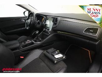 Renault Talisman 1.5 dCi Intens BOSE Clima Cruise Navi Camera PDC Bluetooth picture 5