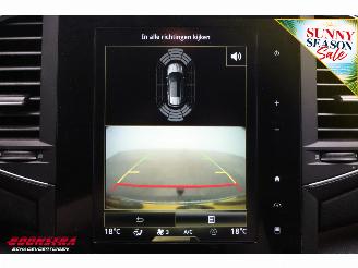 Renault Talisman 1.5 dCi Intens BOSE Clima Cruise Navi Camera PDC Bluetooth picture 15