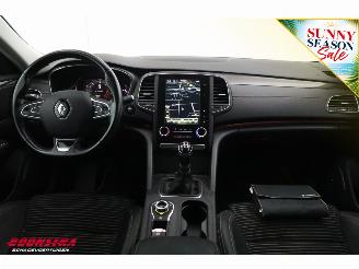 Renault Talisman 1.5 dCi Intens BOSE Clima Cruise Navi Camera PDC Bluetooth picture 6