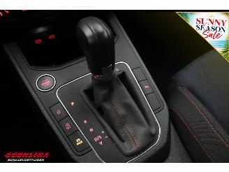Seat Ibiza 1.0 EcoTSI FR Aut. Navi Virtual Apple/Android SHZ Camera PDC picture 29