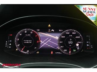 Seat Ibiza 1.0 EcoTSI FR Aut. Navi Virtual Apple/Android SHZ Camera PDC picture 23