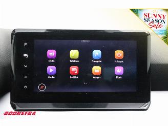 Seat Ibiza 1.0 EcoTSI FR Aut. Navi Virtual Apple/Android SHZ Camera PDC picture 26