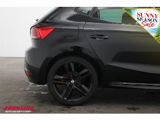 Seat Ibiza 1.0 EcoTSI FR Aut. Navi Virtual Apple/Android SHZ Camera PDC picture 11