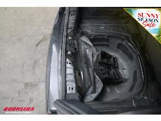 Seat Ibiza 1.0 EcoTSI FR Aut. Navi Virtual Apple/Android SHZ Camera PDC picture 9