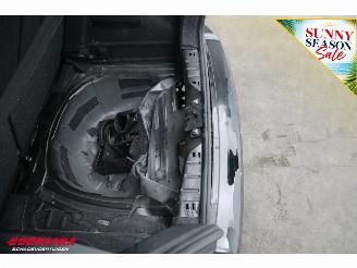 Seat Ibiza 1.0 EcoTSI FR Aut. Navi Virtual Apple/Android SHZ Camera PDC picture 7