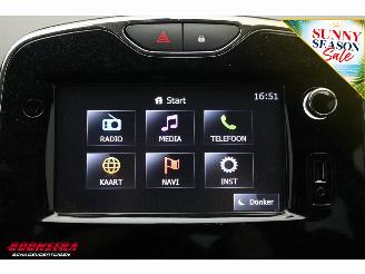 Renault Clio 1.5 dCi ECO Night&Day Cruise Navi Airco picture 18
